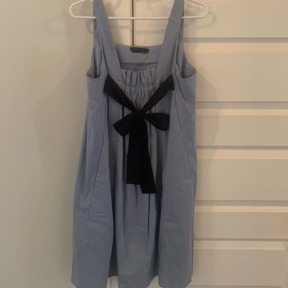BCBG Day Dress - Size S